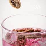 The Mother's Blend / PRE-ORDER