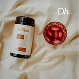 The Mother's Blend / PRE-ORDER