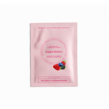 Mixed Berry Hydration Powder