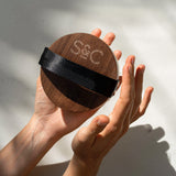 The Body Brush - PRE-ORDER