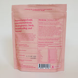 Mixed Berry Hydration Powder