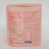 Blood Orange Hydration Powder