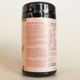 The Children's Blend