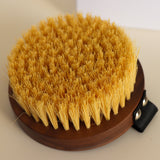 The Body Brush - PRE-ORDER