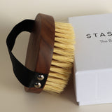 The Body Brush - PRE-ORDER