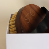 The Body Brush - PRE-ORDER