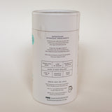 Bone Broth White Chocolate Powder