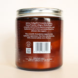 Marine Collagen & Ceramides + Hyaluronic Acid