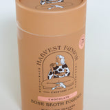 Bone Broth Chocolate Powder