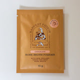 Bone Broth Chocolate Powder