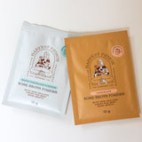 Bone Broth Chocolate Powder