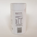 Bone Broth White Chocolate Powder