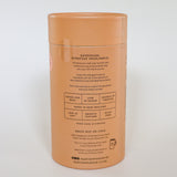 Bone Broth Chocolate Powder