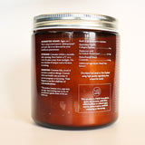 Marine Collagen & Ceramides + Hyaluronic Acid