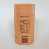 Bone Broth Chocolate Powder