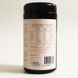 The Mother's Blend / PRE-ORDER