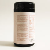 The Mother's Blend / PRE-ORDER