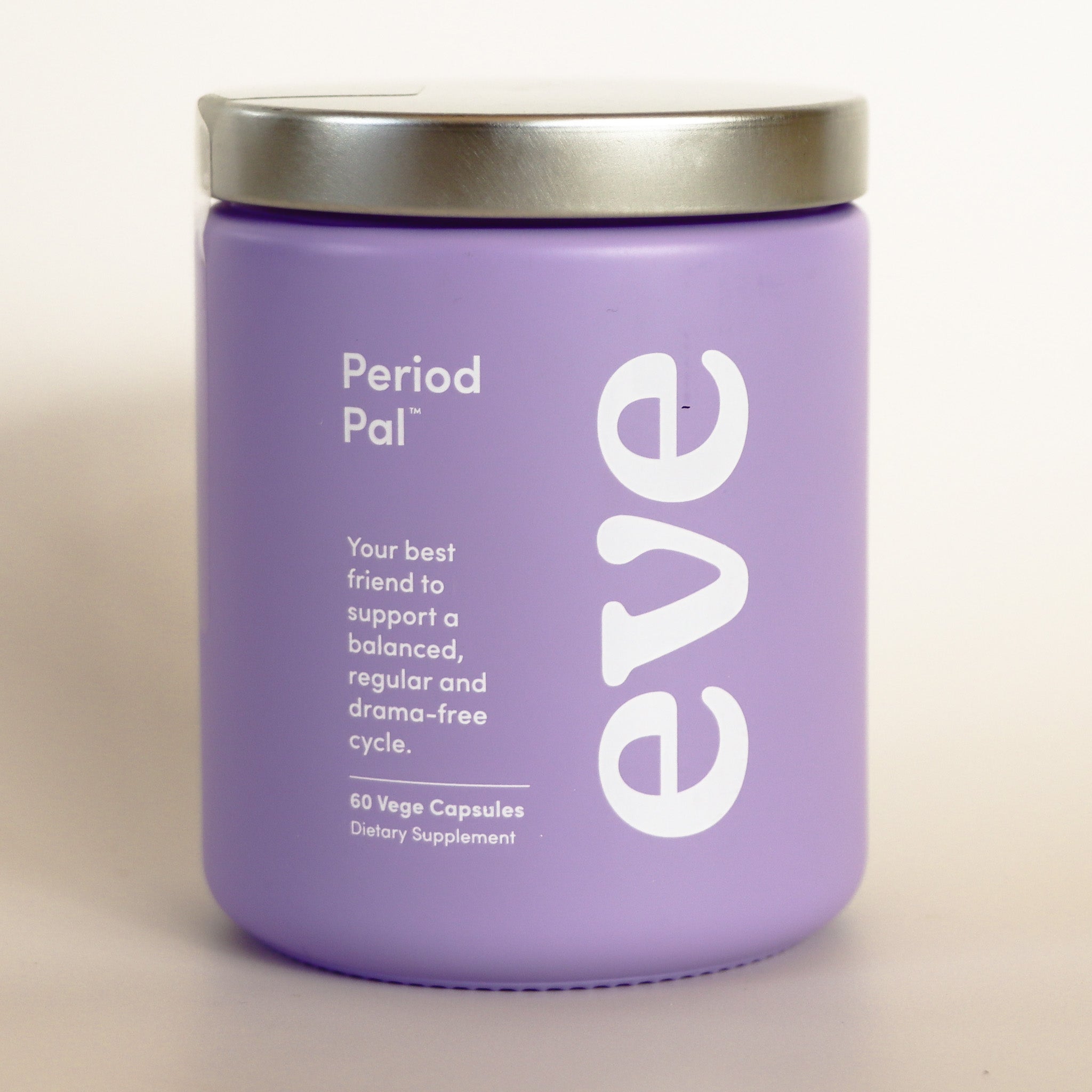 Period Pal – Daily Habituals