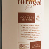 The Mother's Blend / PRE-ORDER