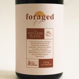 The Mother's Blend / PRE-ORDER