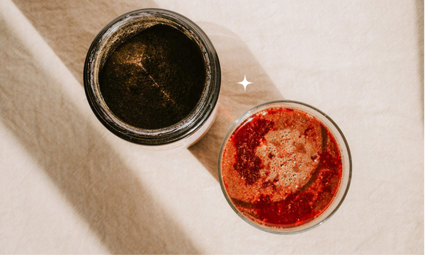 Foraged For You, Best Ways To Take It