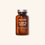 Sleep & Mood