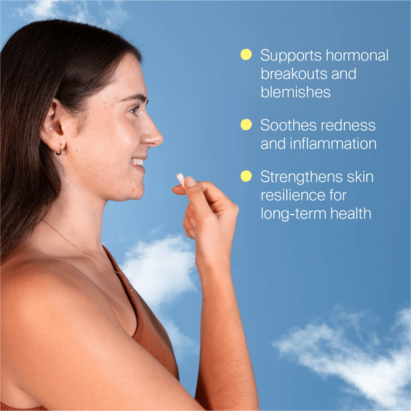 Skin Rescue