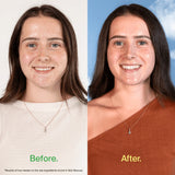 Skin Rescue
