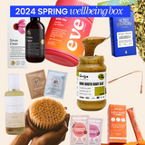 Winter Wellbeing Box