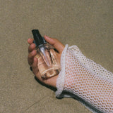 Hydrating Mist