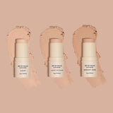 SPF 50 Natural Concealer