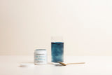 Power Duo: Daily Balance + Daily Vitality