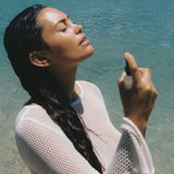Hydrating Mist