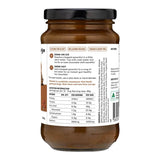 Bone Broth Body Glue: Chocolate