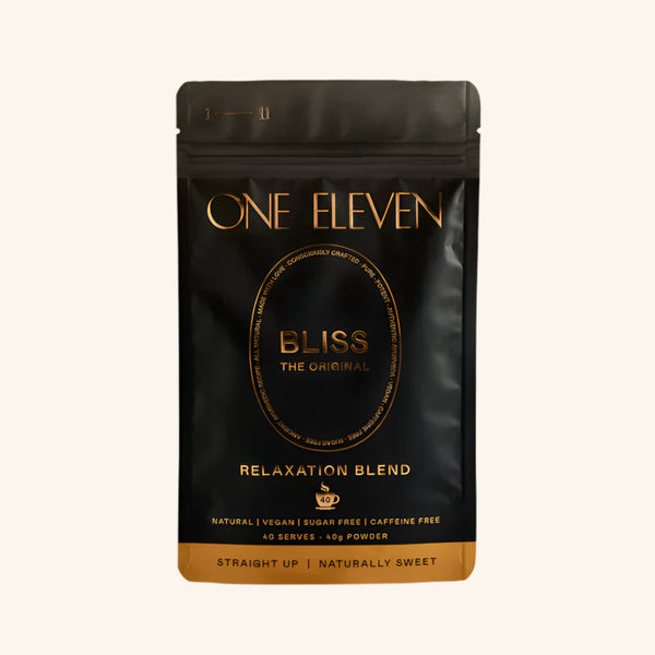 Bliss Original