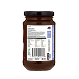 Bone Broth Body Glue: Chocolate