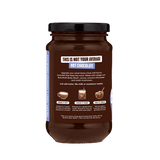 Bone Broth Body Glue: Chocolate