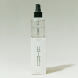 Hydrating Mist