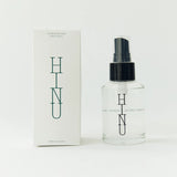Hydrating Mist