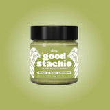 Goodstachio Spread