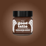Goodtello Hazelnut Spread