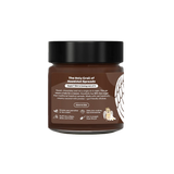 Goodtello Hazelnut Spread