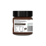 Goodtello Hazelnut Spread