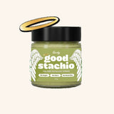 Goodstachio Spread