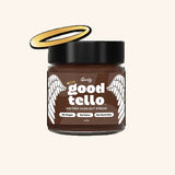 Goodtello Hazelnut Spread