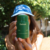 Refill: Natural Deodorant