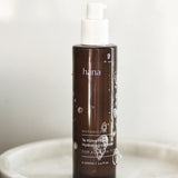 Hydrating Cleanser