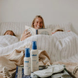 Kids Magnesium Oil Spray