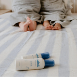 Kids Magnesium Oil Spray