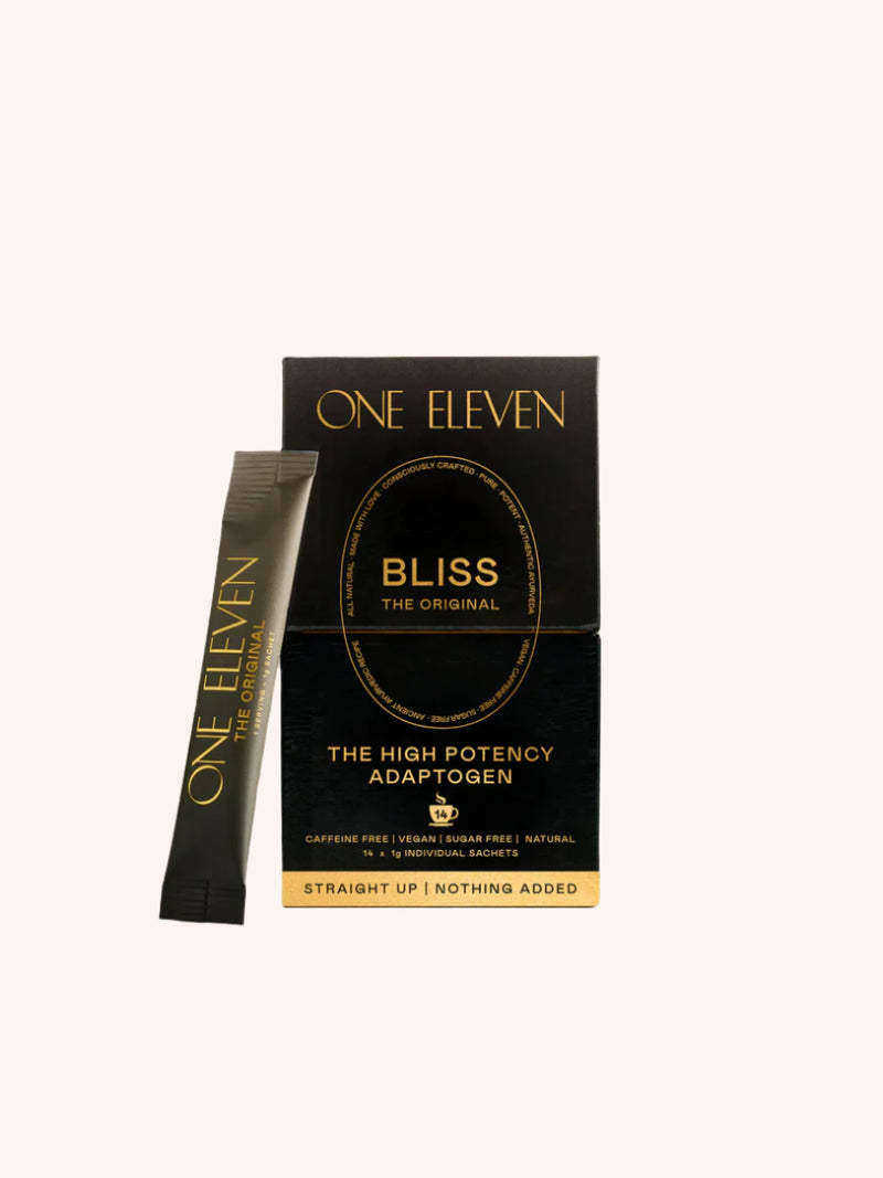 Bliss Original